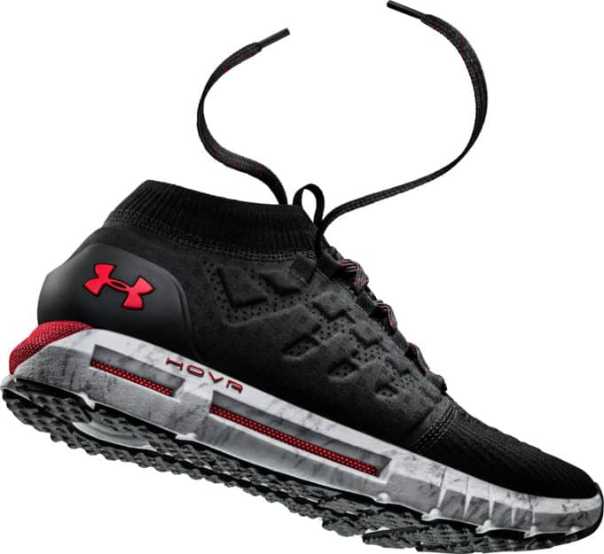 Under Armour Hover Phantom