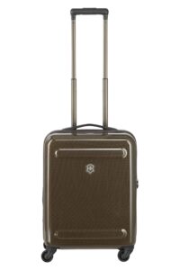 Kabinekuffert fra victorinox