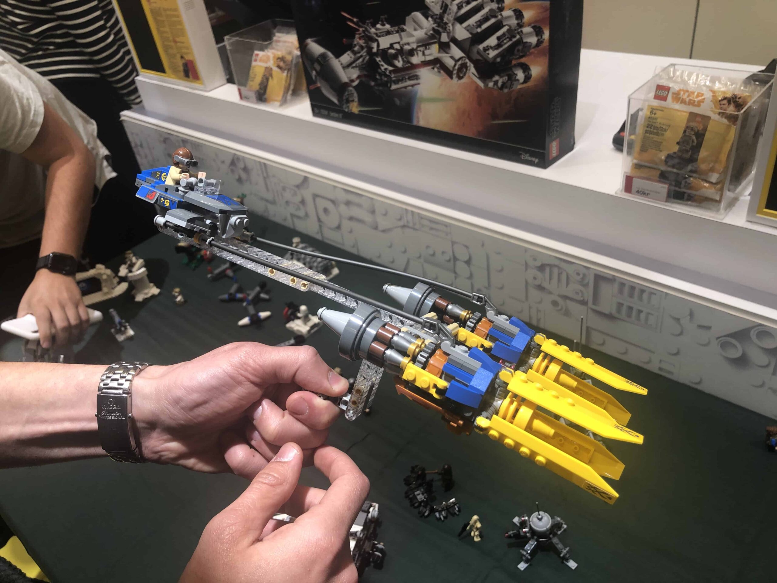 anakin-podracer