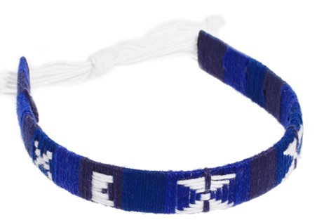 Bracelet Brand Icon