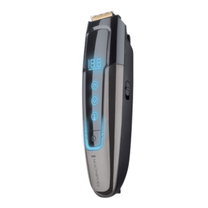 Remington MB4700 TouchTech skægtrimmer