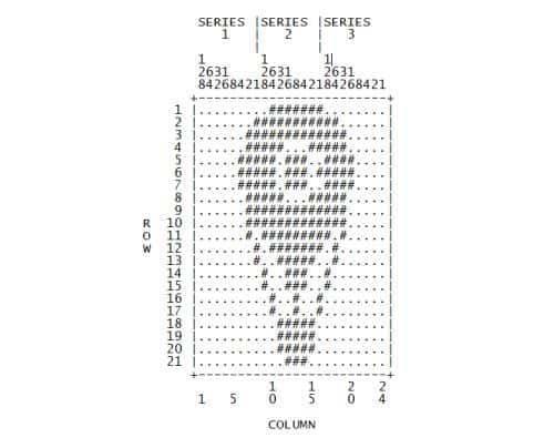 luftballon-c64